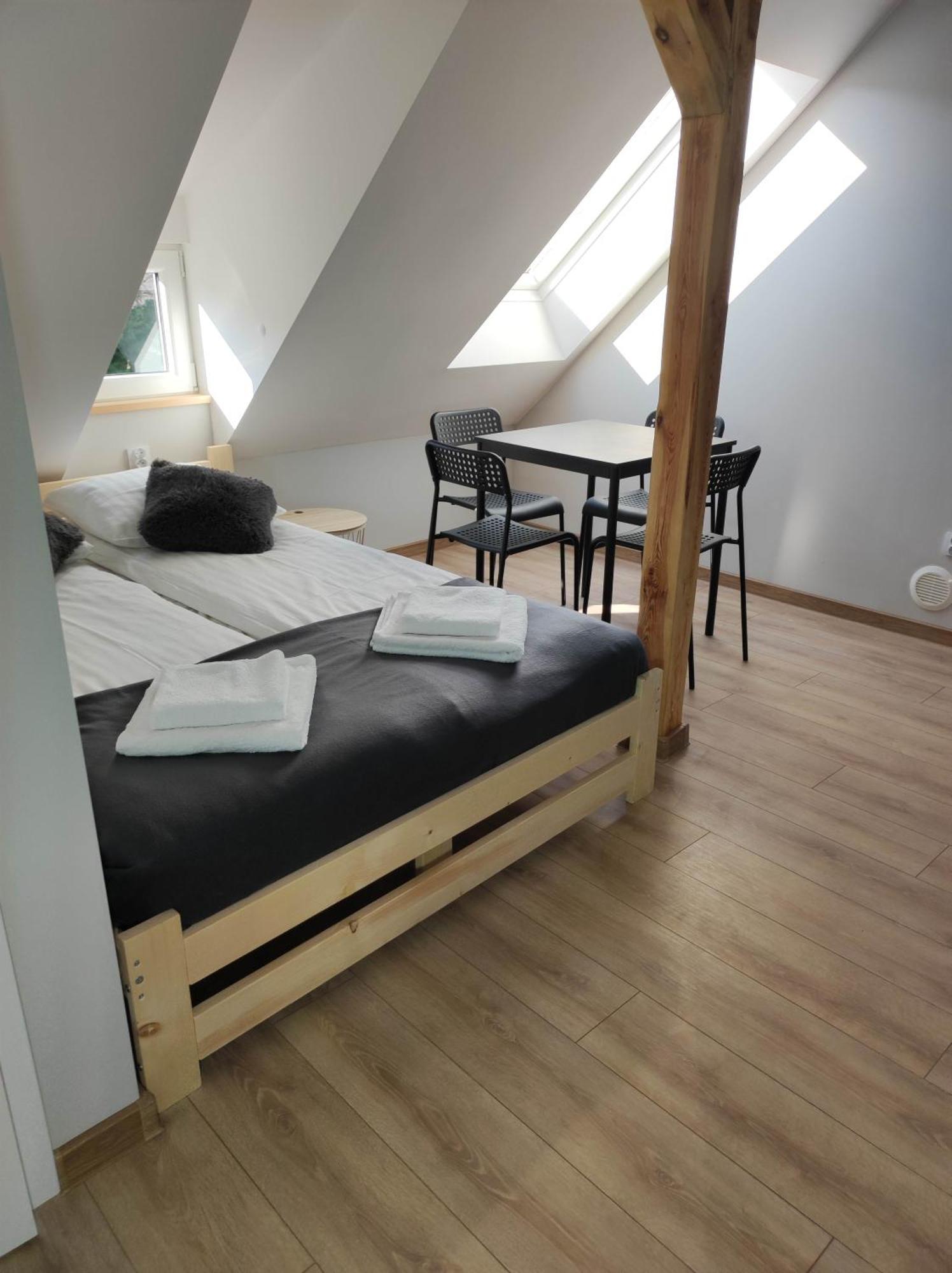Nowe Apartamenty Na Swiatowida Vito Apartments "Centrum"Molo 5 Min Spacerem" Miedzyzdroje Esterno foto