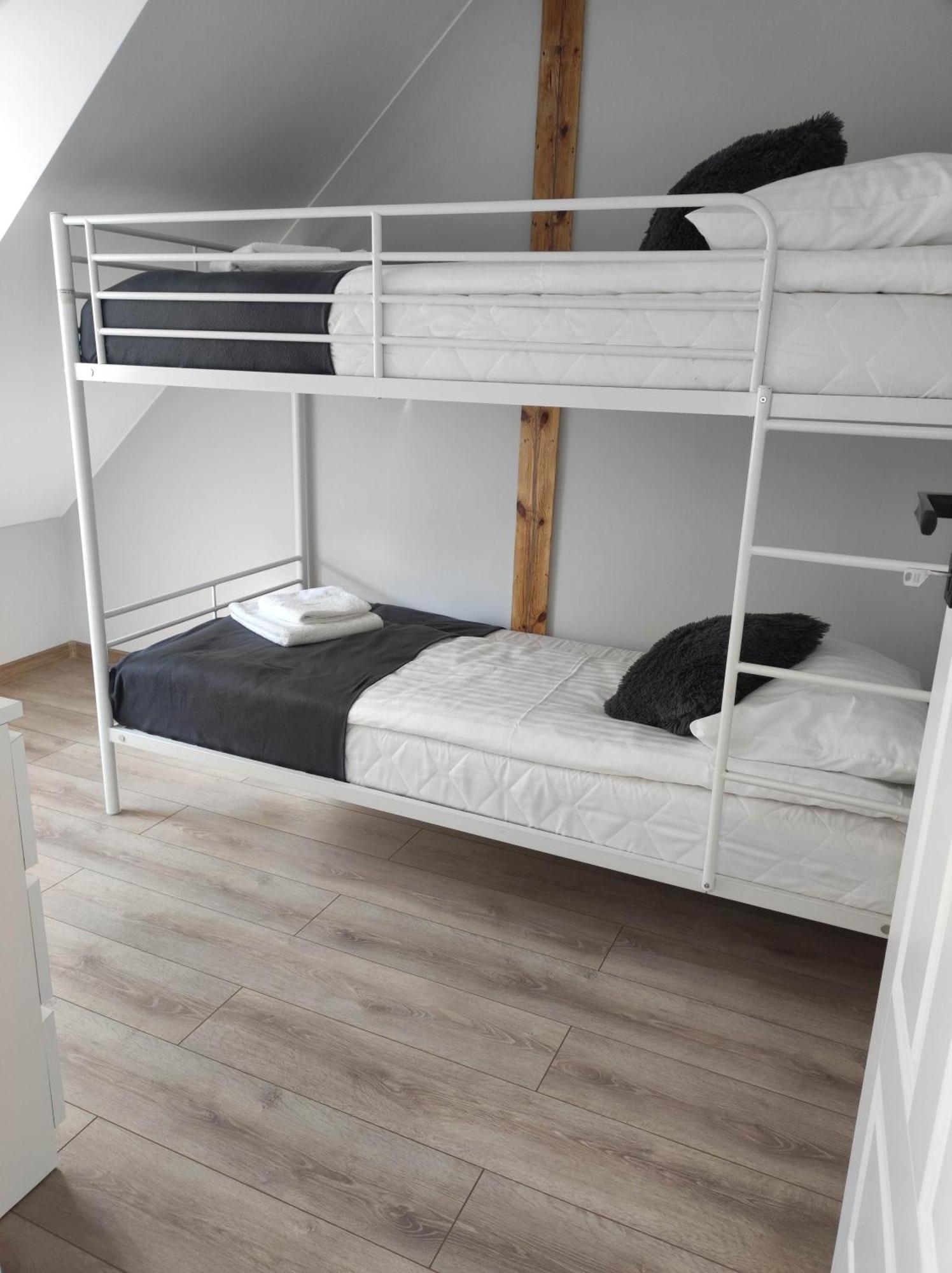 Nowe Apartamenty Na Swiatowida Vito Apartments "Centrum"Molo 5 Min Spacerem" Miedzyzdroje Esterno foto