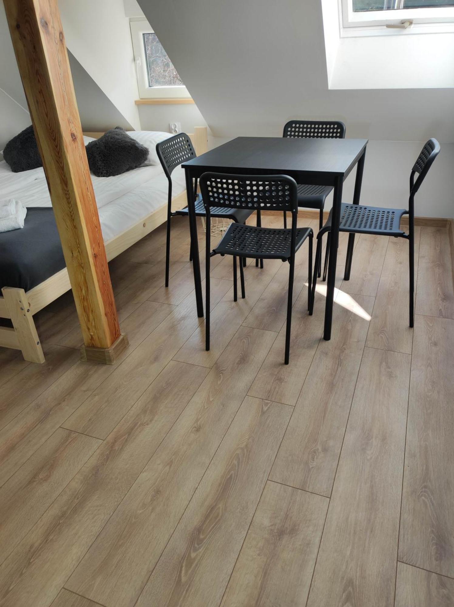 Nowe Apartamenty Na Swiatowida Vito Apartments "Centrum"Molo 5 Min Spacerem" Miedzyzdroje Esterno foto
