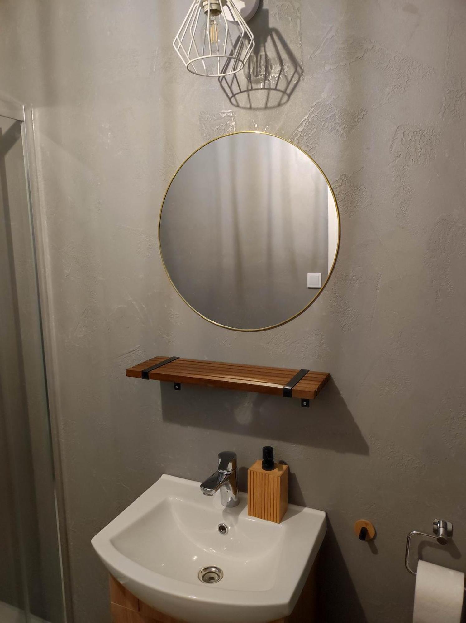 Nowe Apartamenty Na Swiatowida Vito Apartments "Centrum"Molo 5 Min Spacerem" Miedzyzdroje Esterno foto