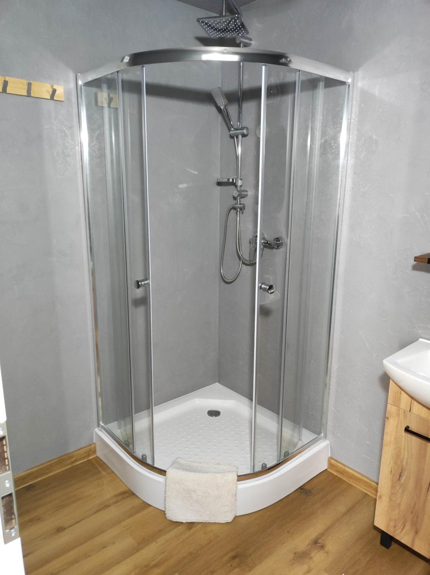Nowe Apartamenty Na Swiatowida Vito Apartments "Centrum"Molo 5 Min Spacerem" Miedzyzdroje Esterno foto