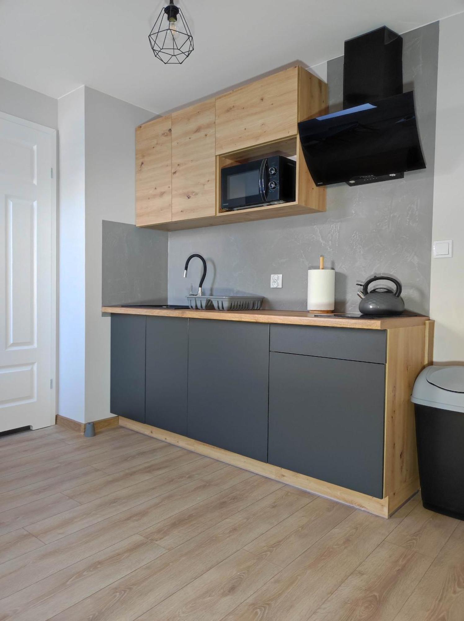 Nowe Apartamenty Na Swiatowida Vito Apartments "Centrum"Molo 5 Min Spacerem" Miedzyzdroje Esterno foto