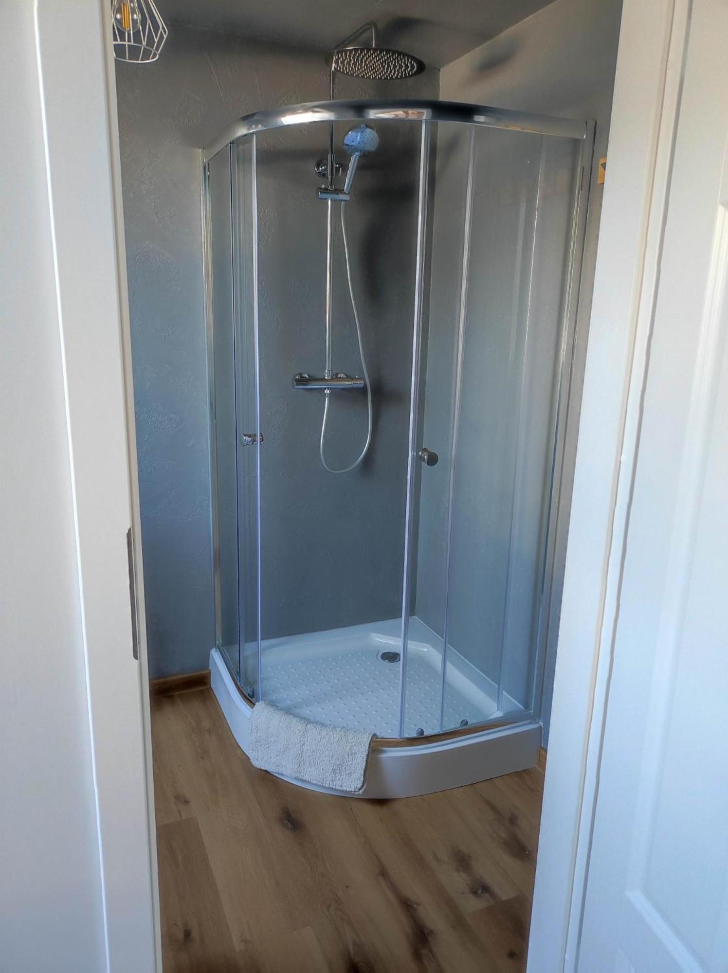 Nowe Apartamenty Na Swiatowida Vito Apartments "Centrum"Molo 5 Min Spacerem" Miedzyzdroje Esterno foto