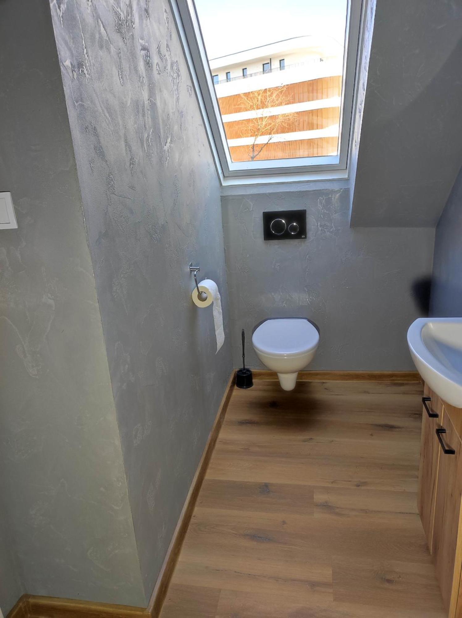 Nowe Apartamenty Na Swiatowida Vito Apartments "Centrum"Molo 5 Min Spacerem" Miedzyzdroje Esterno foto