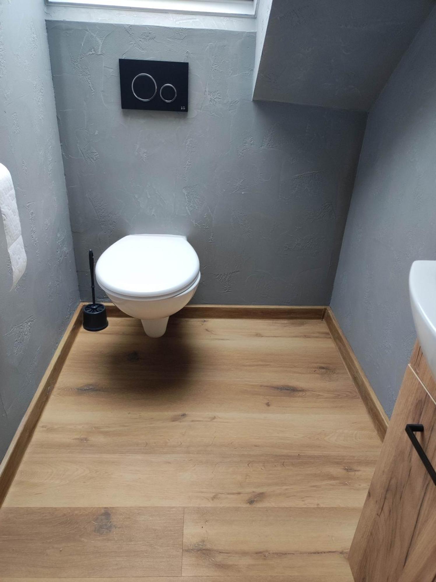 Nowe Apartamenty Na Swiatowida Vito Apartments "Centrum"Molo 5 Min Spacerem" Miedzyzdroje Esterno foto
