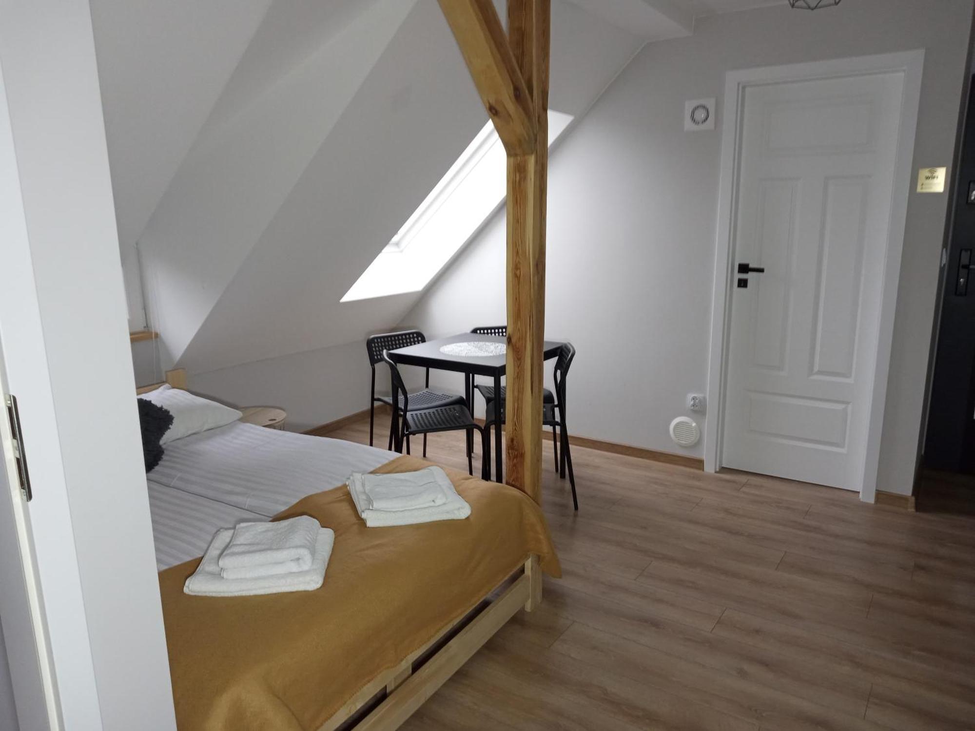 Nowe Apartamenty Na Swiatowida Vito Apartments "Centrum"Molo 5 Min Spacerem" Miedzyzdroje Esterno foto